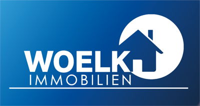 Woelk Immobilien in Hilden